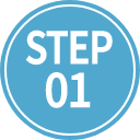 STEP01