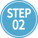 STEP02