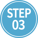 STEP03